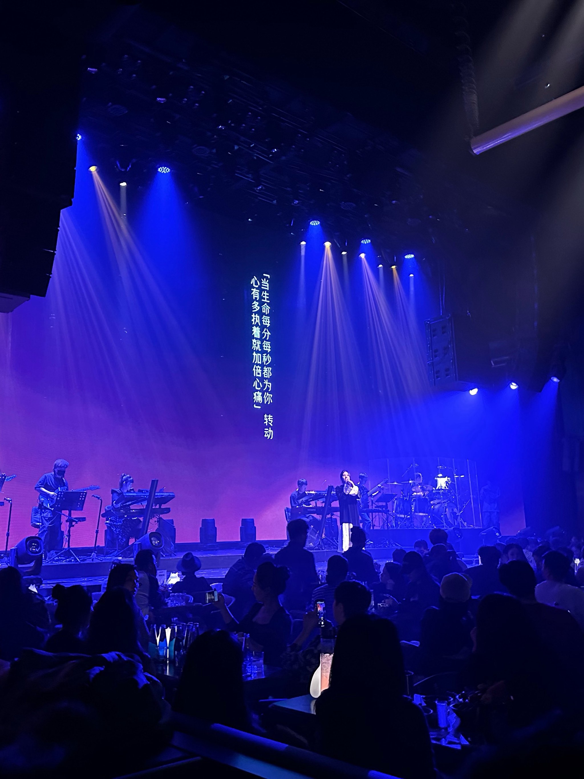 达州商务ktv：划算与娱乐兼得-渠县ktv预订